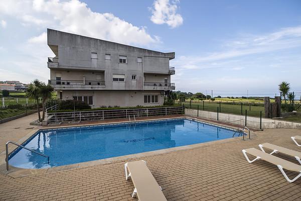 Hotel Ardora Aios Ngoại thất bức ảnh