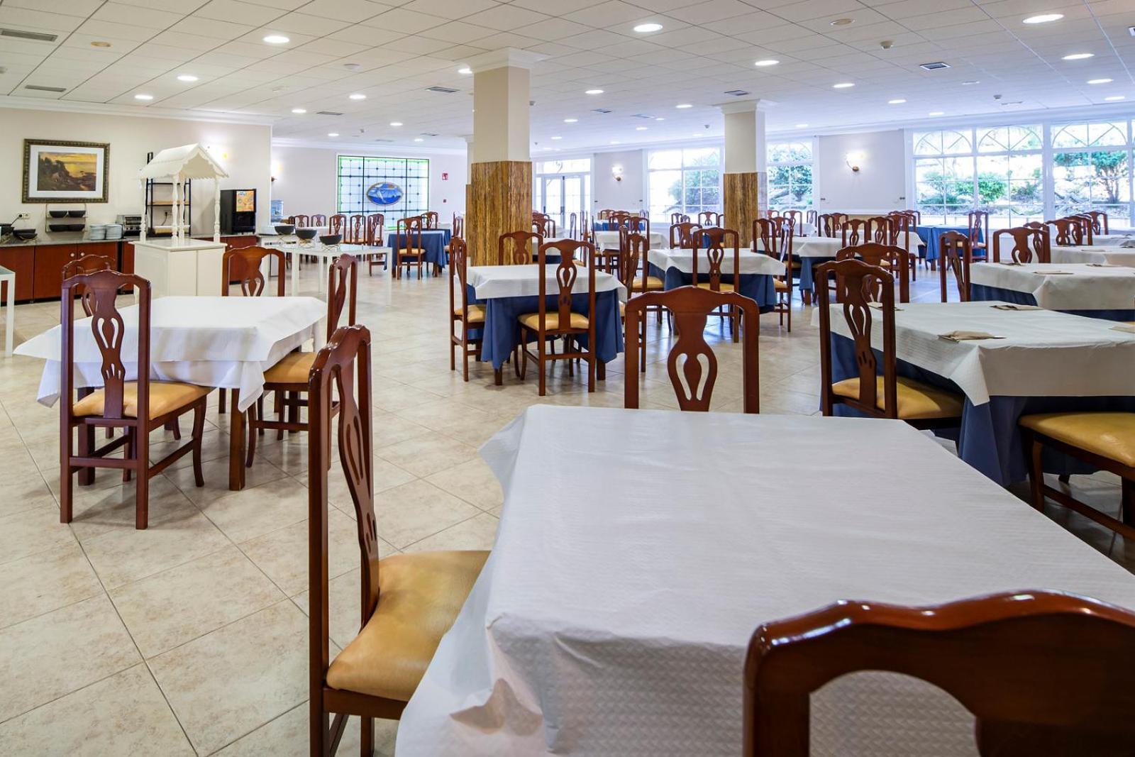 Hotel Ardora Aios Ngoại thất bức ảnh